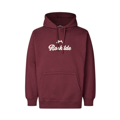 CABERNET HOODIE