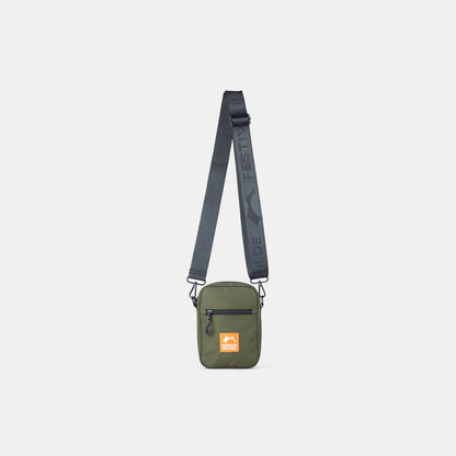 Camping Cross Body Bag