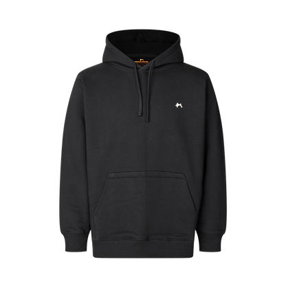 CLASSIC HOODIE