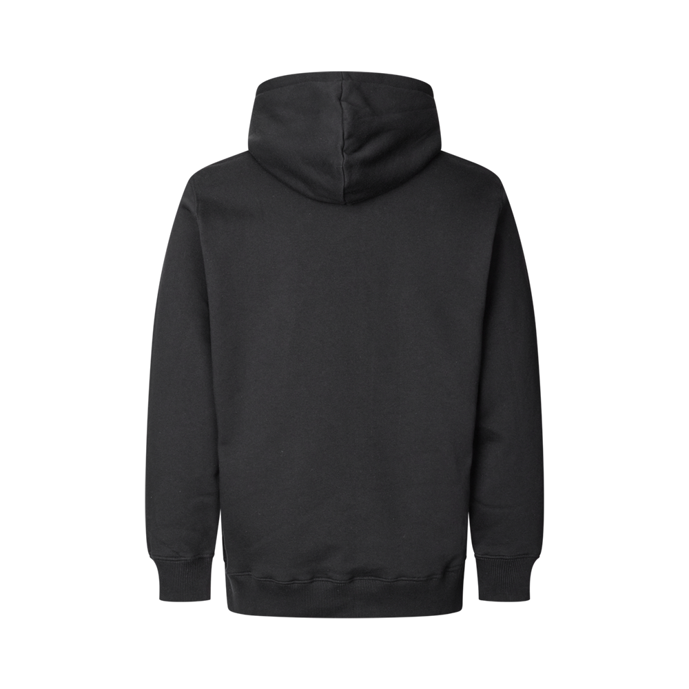 CLASSIC HOODIE
