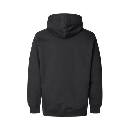 CLASSIC HOODIE