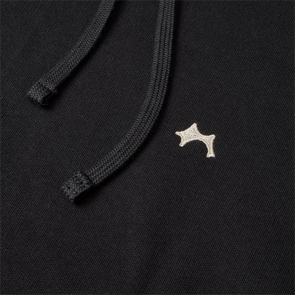CLASSIC HOODIE