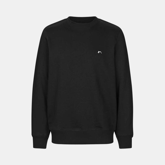 CLASSIC SWEATSHIRT