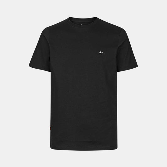 CLASSIC T-shirt