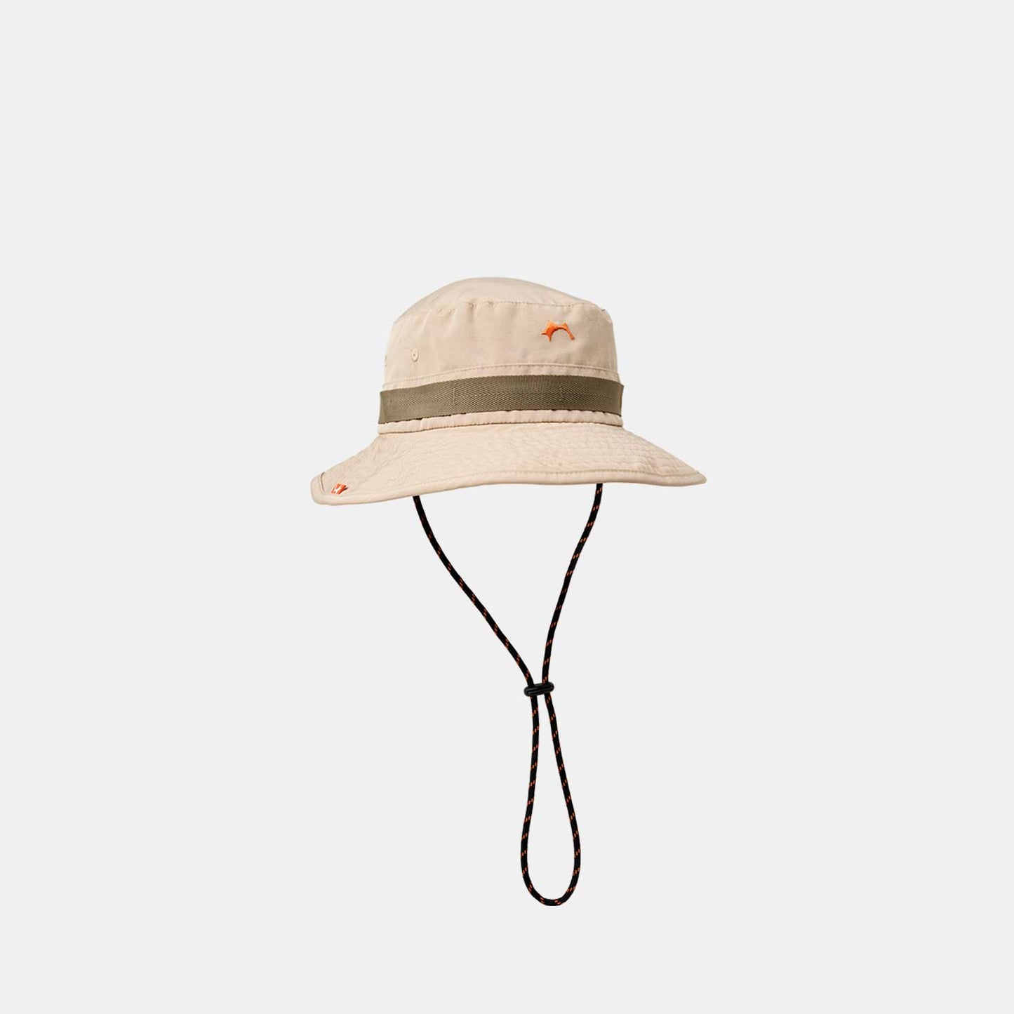 Fisherman Hat