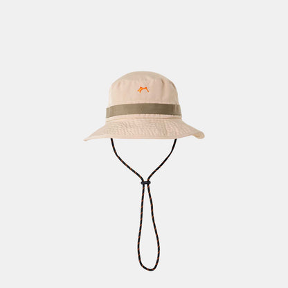 Fisherman Hat