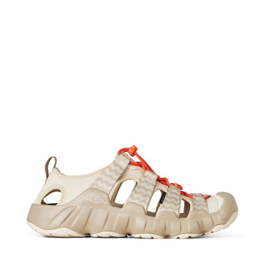 Roskilde Festival x Keen "Hypersport H2" Women