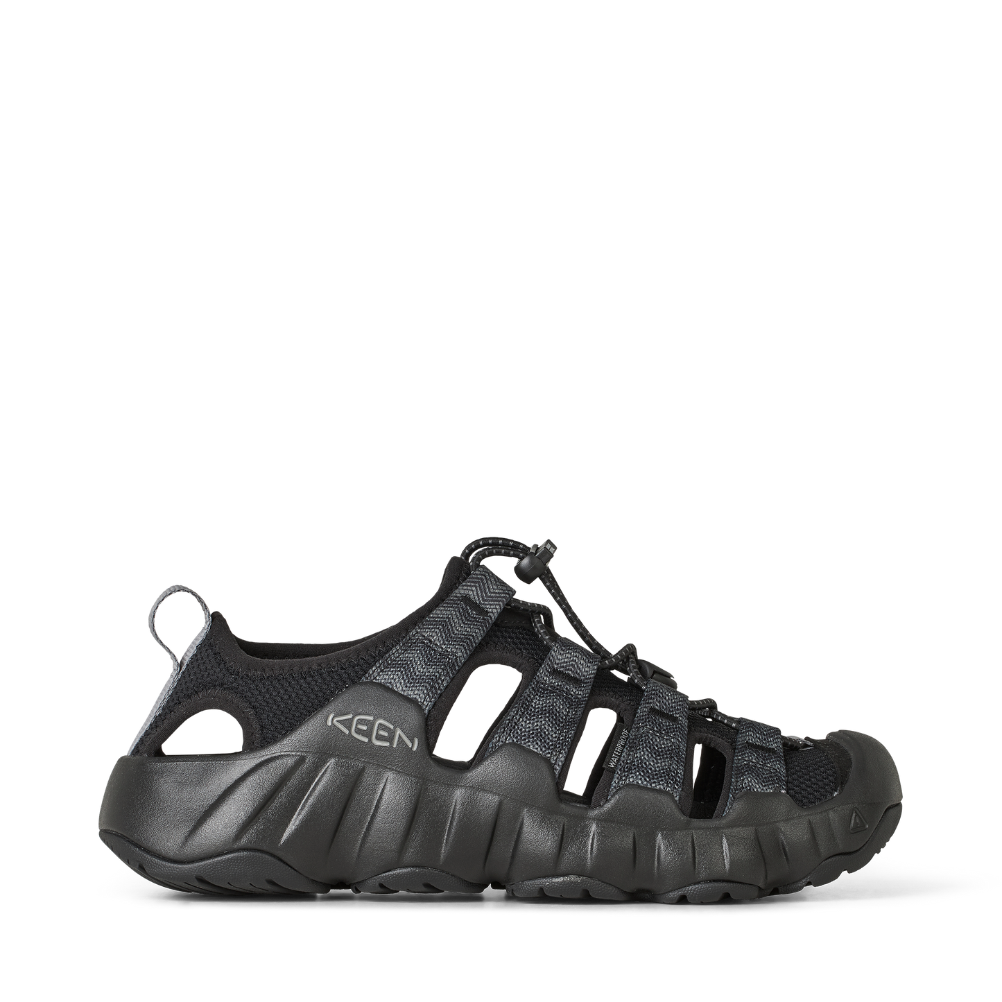 Roskilde Festival x Keen "Hypersport H2" Women