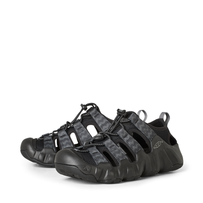 Roskilde Festival x Keen "Hypersport H2" Women