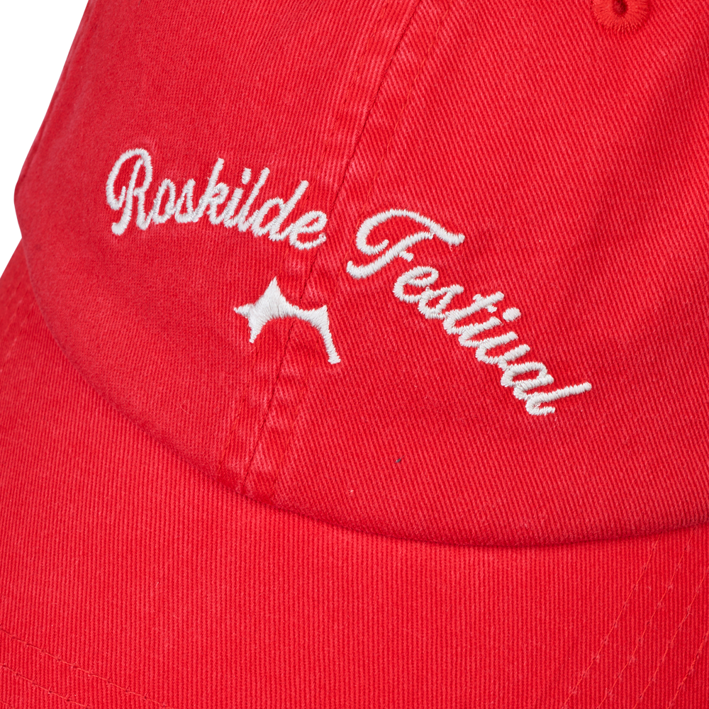Kiss Dad Cap