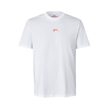 OFFICIAL TEE ADULTS RF26
