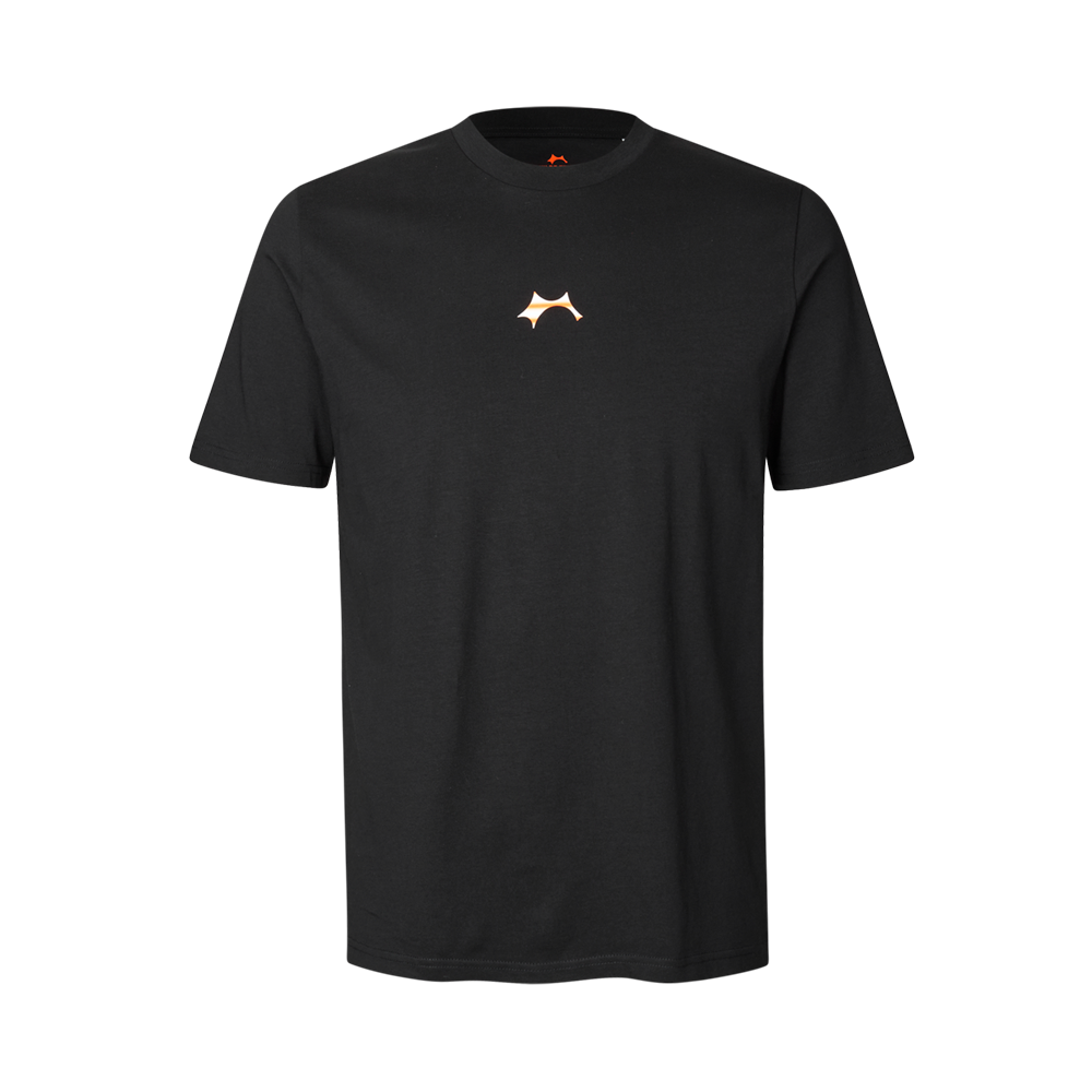 OFFICIAL TEE ADULTS RF26