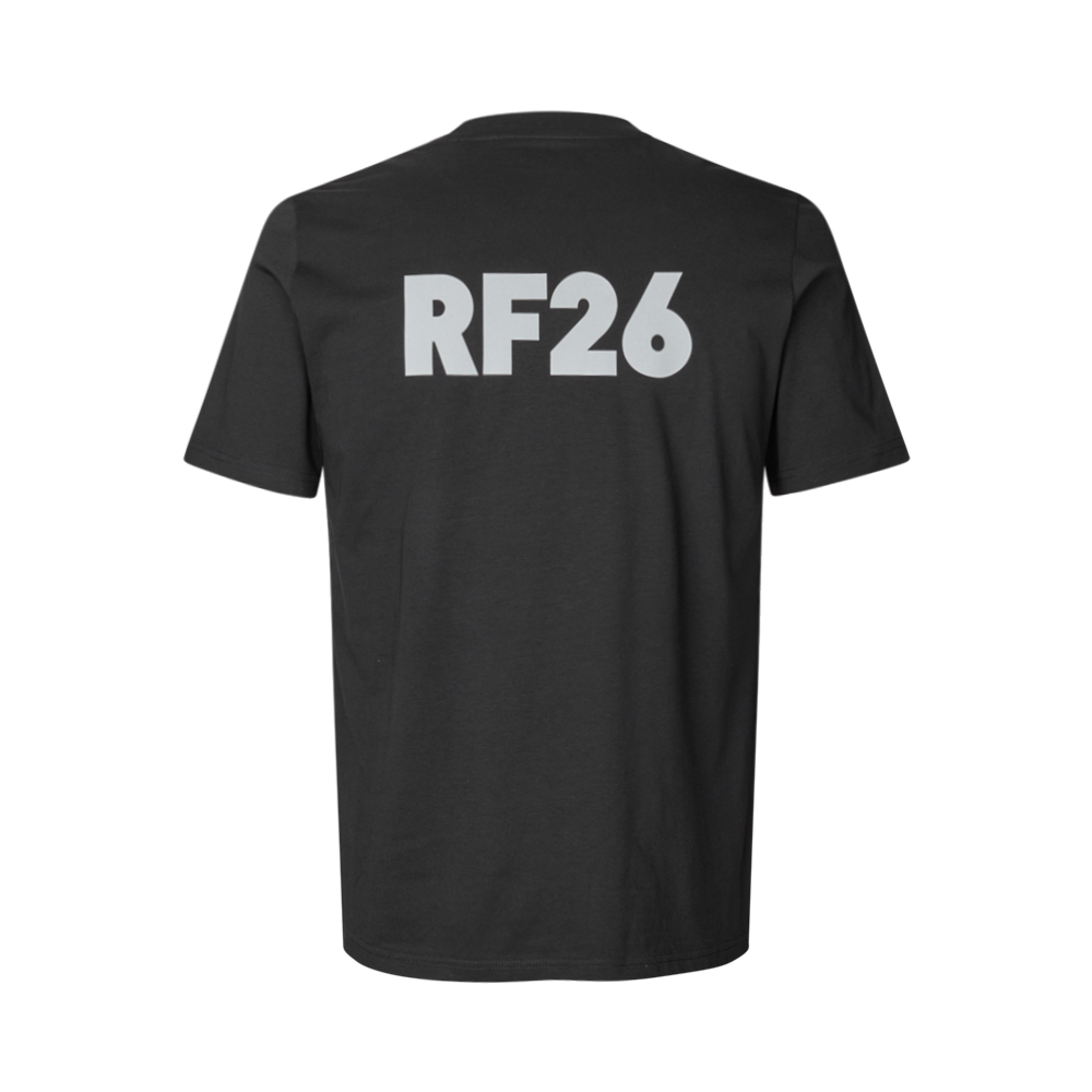 OFFICIAL TEE ADULTS RF26