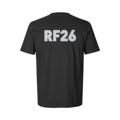 OFFICIAL TEE ADULTS RF26