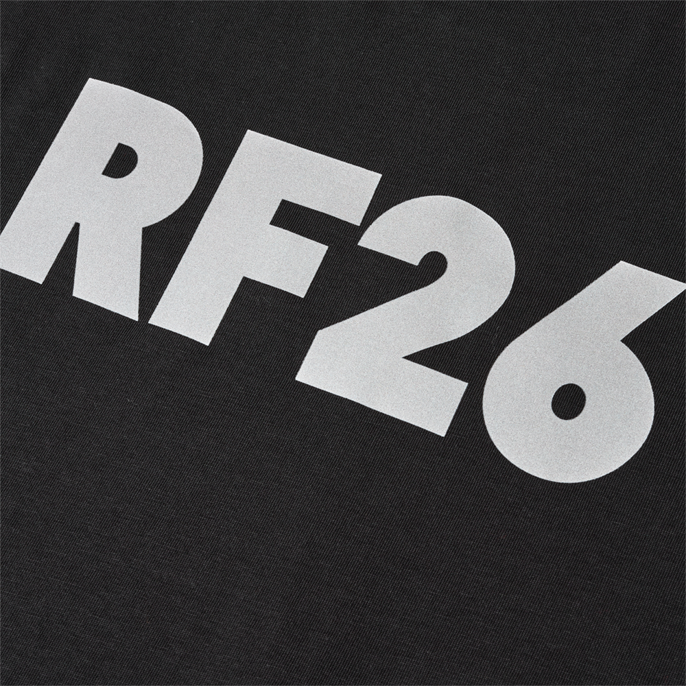 OFFICIAL TEE ADULTS RF26