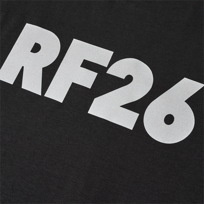 OFFICIAL TEE ADULTS RF26