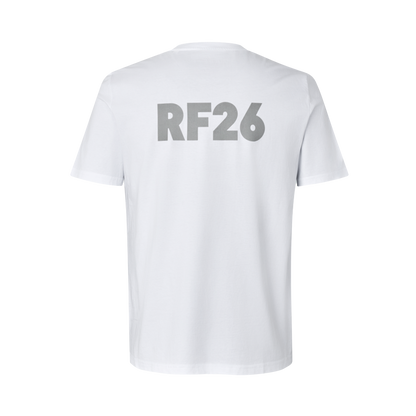 OFFICIAL TEE ADULTS RF26