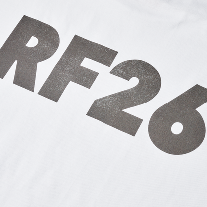 OFFICIAL TEE ADULTS RF26