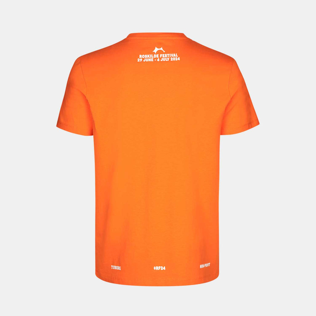 t-shirts-tops-roskilde-festival