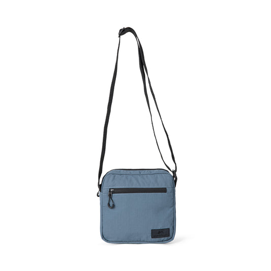 Jelly Fish Shoulder bag