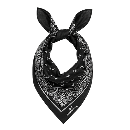 BANDANA