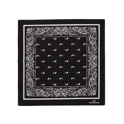 BANDANA