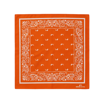 BANDANA