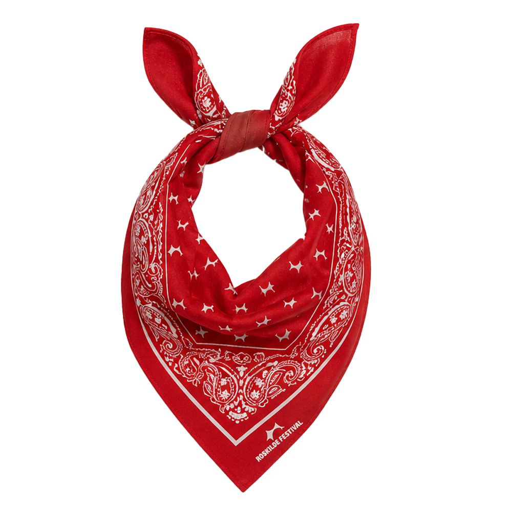 BANDANA