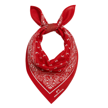 BANDANA