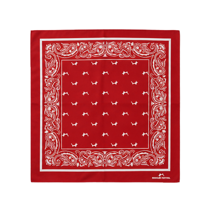 BANDANA