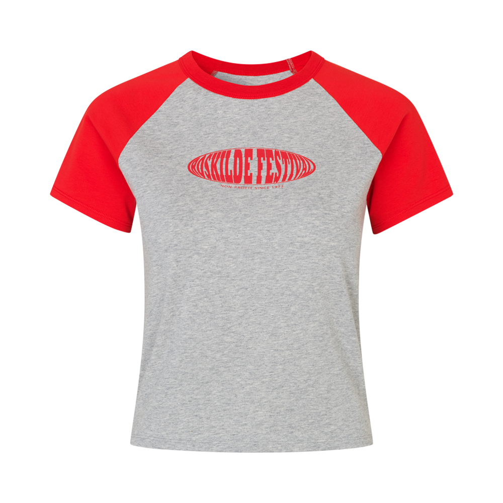 SKATE & SURF BABY TEE