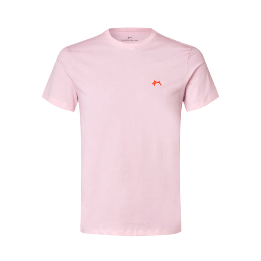 Utopia T-shirt
