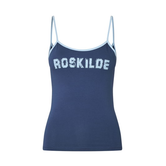 Roskilde Strap top