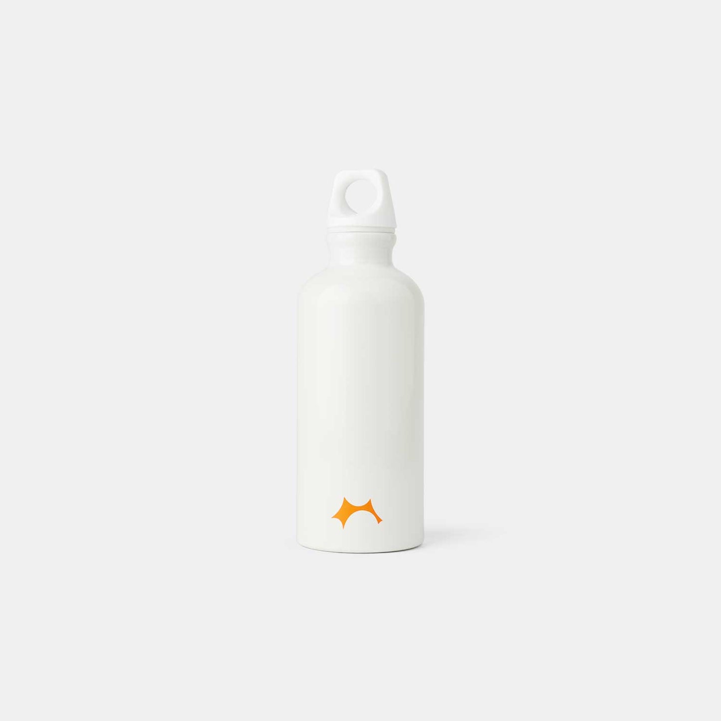 Orange Canopy SIGG Water Bottle (0,4 L)