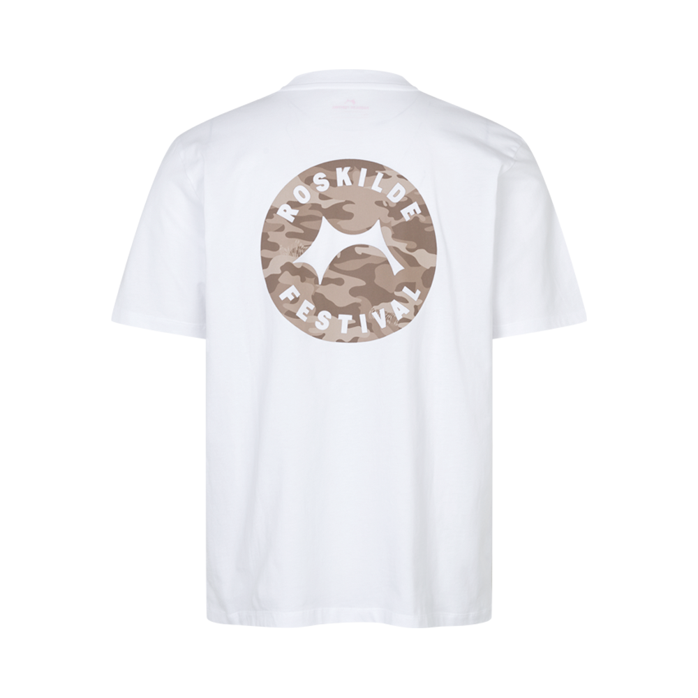 SALT TEE