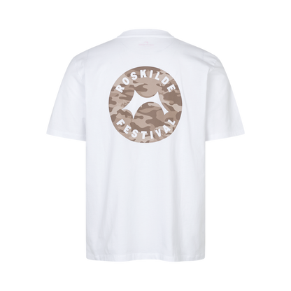 SALT TEE