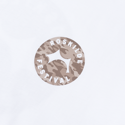 SALT TEE