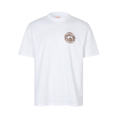 SALT TEE
