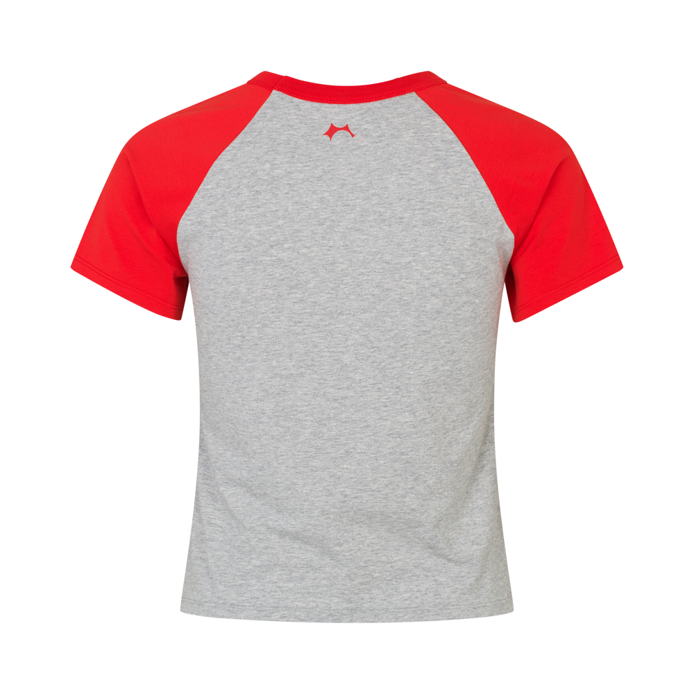 SKATE & SURF BABY TEE