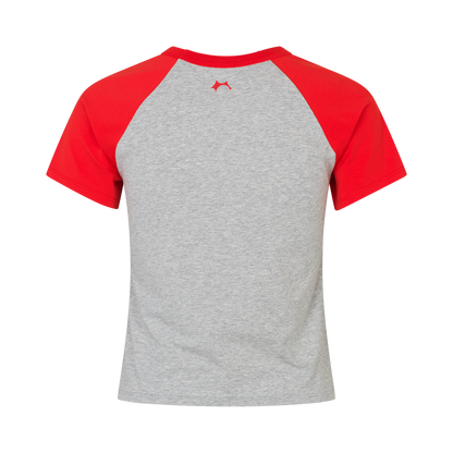 SKATE & SURF BABY TEE