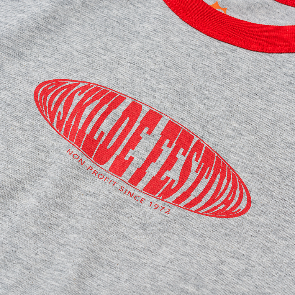 SKATE & SURF BABY TEE