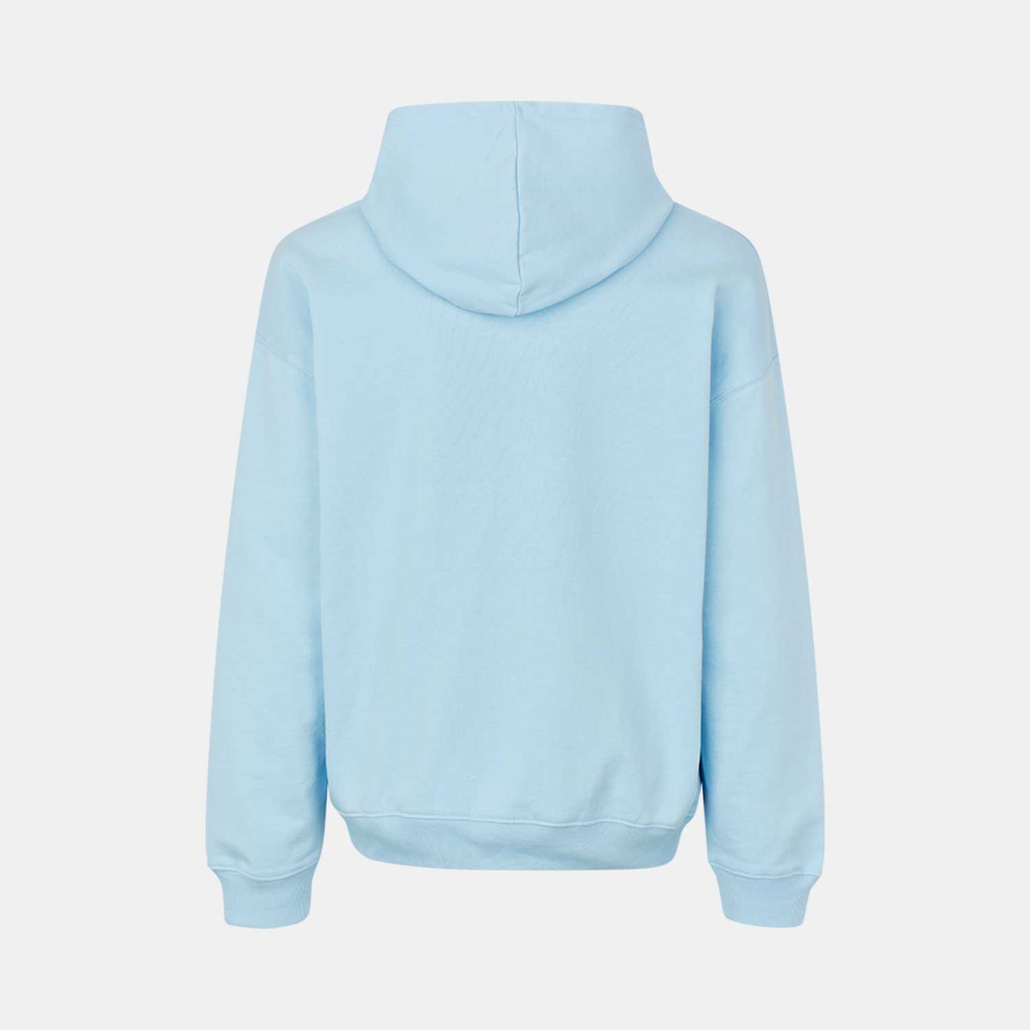 Sky Hoodie