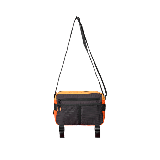 Sunflower Shoulder bag