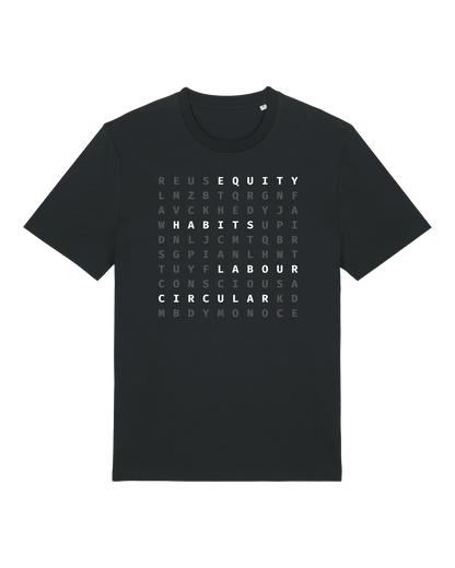 Re-merch Two, T-shirt