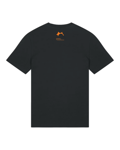 Re-merch Two, T-shirt