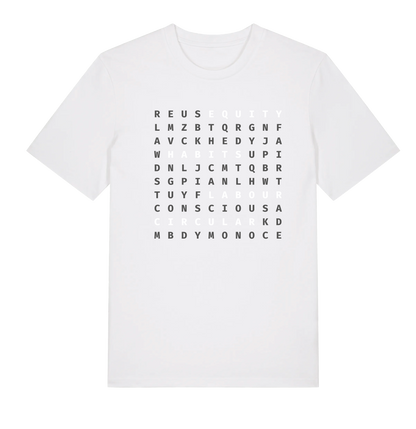 Re-merch Two, T-shirt