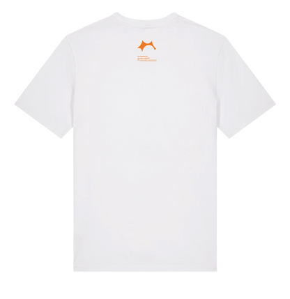 Re-merch Two, T-shirt