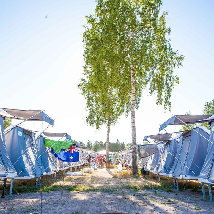Special Camping Roskilde Festival special-camping-roskilde-festival