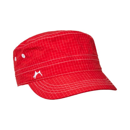 Tomato Castro Cap