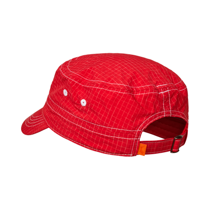 Tomato Castro Cap